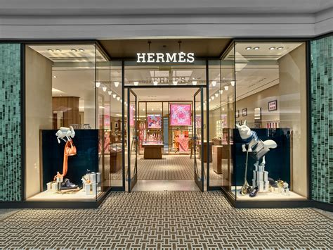 short hills hermes|short hills mall store directory.